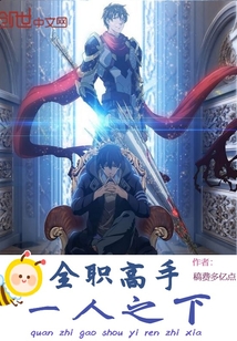 ȫְ���֣�һ�����ױ�