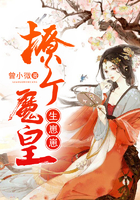 ����Ů��������