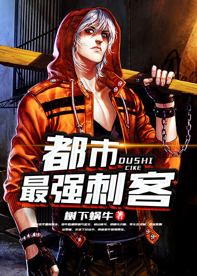 ������ǿ�̿�