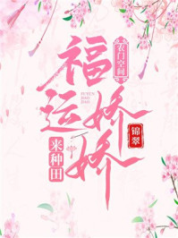 ũ�ſռ䣺���˽���������