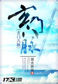 ���Ű���