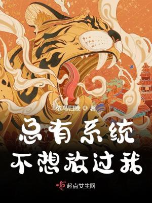 ����ϵͳ����Ź���