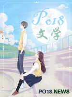 ��֮����