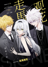 [�ҽ�]�����ۻ�