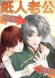 ֽ���Ϲ��ػ���