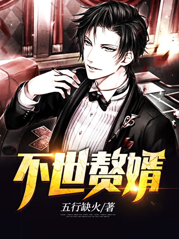 ����׸��