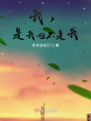 �ң�����Ҳ������