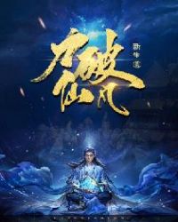 �����ɷ�