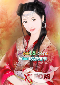 ����1v1h��