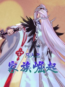 ����֮��������