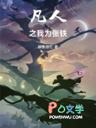 ����֮��Ϊ����