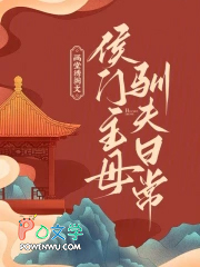 ������ĸѱ���ճ�