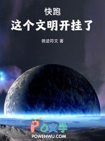 ���ܣ�������������ˣ�