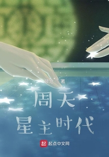 ��������ʱ��