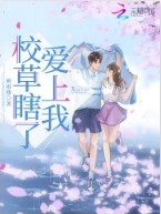 У��Ϲ�˰�����