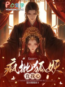 ��������ʳ����