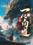 ƶɮһ�����