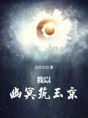 ������ڤ����