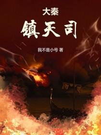 ��������˾