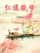 ��¥����