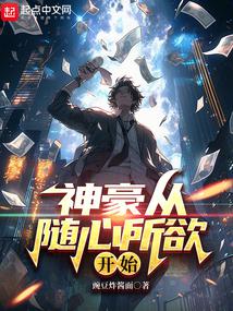 ������������ʼ���