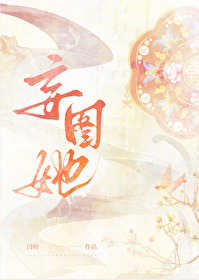 �������޳������ݼ�