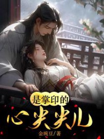 ����ӡ���ļ�����