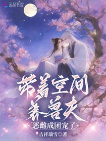 ���ſռ����޷򣬶�Ƴ��ų���