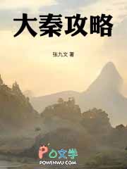 ���˵���������