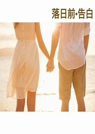 ����ǰ&amp;amp;emsp;���