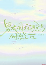 ����������Ƭ����֮��