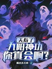 ز���ˣ�����������ᰡ��