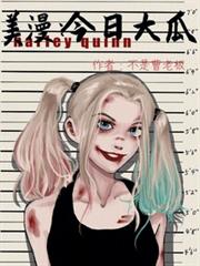 ���������մ��