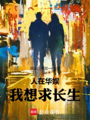 ���ڻ��飬��������