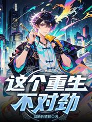 ����������Ծ�