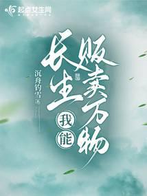 ����֮�����û�����