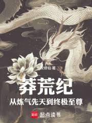 Ӱ�ۿ��ϣ��������̫�ֲ�