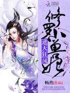 ���������С����