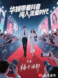 ���飺�����ö������Ҵ�