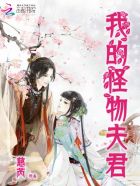 ��ǿ���ֱ�֮����