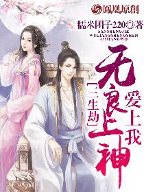 �����٣�������������