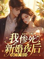 ����ʮ���꣬��С������ٲ���ͷ