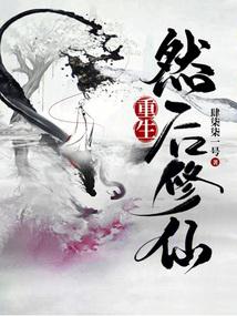 ������Ȼ������