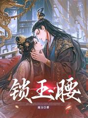 ���Ŵ���