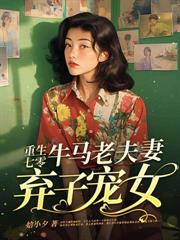 ��������С�ڻң���С�������������