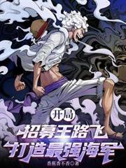 ������ļ��·�ɣ�������ǿ����