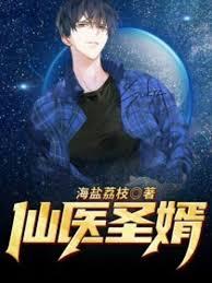 �������������ȫ���ҵ�è����