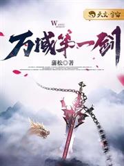 �����һ��