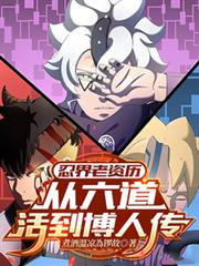 �̽�������������������˴�