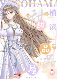 [����] ����м���Ʒ��